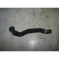 4F0819378B патрубок Audi A6 (C6 4F) 2004-2011 2008