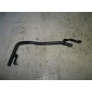 4F0819377B трубка охлажд. жидкости металлическая Audi A6 (C6 4F) 2004-2011 2008