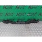 86631L1040 усилитель бампера HYUNDAI SONATA 8 2019 , 9