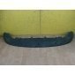 1K0805903D9B9 Спойлер переднего бампера Volkswagen Jetta V (2005-2011) 1K0805903D 9B9