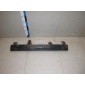 5202160100 Усилитель переднего бампера Toyota Land Cruiser (120)-Prado (2002 - 2009)