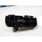 5256202040 Кронштейн заднего бампера правый Toyota Auris (E15) (2006 - 2012)