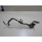 1626837031 Трубка охлажд. жидкости металлическая Toyota Corolla E18 2013