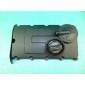 03G103475 volkswagen audi seat skoda крышка oe