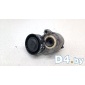 8200371058 Натяжитель ремня генератора Renault Megane 2004