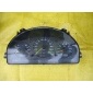 7D0919862G мерседес мл w163 3.2 v6 спидометр часы a1635402711