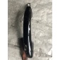 A0997601900 ручка левая w205 c klassa чёрный