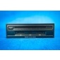 81A035192 навигация mmi 3g mib high audi a3 8v рестайлинг q2
