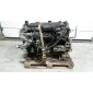 Двигатель man tgl tgm 240 / 280 d0836 lfl 53
