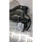 64116920226 кран отопителя (печки) BMW 5 E60/E61 2009 ,6920226