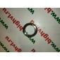 4242360020 втулка запорная TOYOTA Land Cruiser Prado KDJ90, KDJ90W, KDJ95, KDJ95W, KZJ71, KZJ71G, KZJ71W, KZJ78, KZJ78G, KZJ78W, KZJ90, KZJ90W, KZJ95, KZJ95W, LJ71, LJ71G, LJ78, LJ78G, LJ78W, RZJ90, RZJ90W, RZJ9