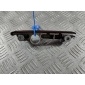 079109469AL Натяжитель цепи Audi SQ5 8R 2015