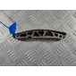 079109469AM Натяжитель цепи Audi SQ5 8R 2015