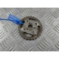 06E109571D Шестерня распредвала Audi S4 B8/8K 2012 ,06E109571B