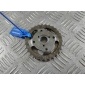 06E109571B Шестерня распредвала Audi Q7 4L 2012 ,06E109571D