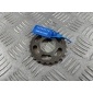 057109116J Шестерня Audi A6 4F/C6 2010 ,057109116E