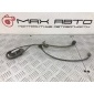 8954448010 провод датчика abs Toyota Camry ACV40, ACV41, ACV45, AHV40, AHV41, ASV40, GSV40 2006-2011 , <strong>-Б/У Детали сняты с АВТОМОБИЛЯ</strong>