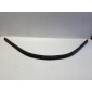 8W0823723A audi a4 b9 8w уплотнитель кожухов , камеры двигателя