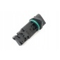 A0041537328 мерседес w168 cdi расходомер воздуха vaneo w414