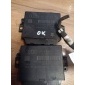 8P0919475F audi a3 ii 8p рестайлинг блок парктроник pdc