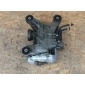 02D525554P мост для дифференциал audi a3 s3 8p tt 8j 3.2