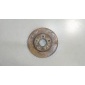 5273038AA Диск тормозной Chrysler Neon 1999-2004 1998