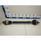 1K0407272PB Полуось передняя правая VAG Jetta (2006 - 2011)