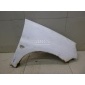 GD99C17R Крыло переднее правое Gordon Partner (M59) (2002 - 2012)