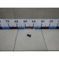 480ED1002060 Датчик детонации Chery QQ6 (S21) (2007 - 2010)
