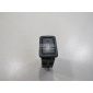 3785062J10 Кнопка обогрева сидений Suzuki Swift (2004 - 2010)
