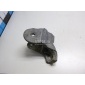 5105409AE Кронштейн опоры КПП Chrysler Liberty (KK) (2007 - 2012)