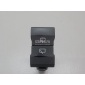 0K2FA6754044 Кнопка стеклоочистителя заднего Hyundai-Kia Carens (2002 - 2006)