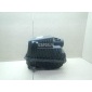 L33E13320A Корпус воздушного фильтра Mazda CX 7 (2007 - 2012)