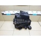 L3BT13320 Корпус воздушного фильтра Mazda CX 7 (2007 - 2012)