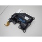 L33K13570 Сапун Mazda Mazda 6 (GH) (2007 - 2013)
