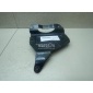 L33L18885B Кронштейн блока управления двигателем Mazda CX 7 (2007 - 2012)