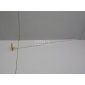 GS1D67483A Крышка бачка омывателя Mazda Mazda 6 (GH) (2007 - 2013)