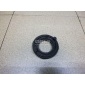 E221510A1A Крышка фары Mazda Mazda 6 (GH) (2007 - 2013)