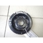 L20634340A Опора передней пружины верхняя Mazda CX 9 (2007 - 2016)