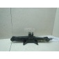 LC6237790C Домкрат Mazda CX 5 (2012 - 2017)