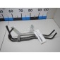 AW30199P0A Трубка системы охлаждения АКПП Mazda CX 7 (2007 - 2012)
