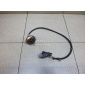 L37J188G1 Датчик кислородный/Lambdasonde Mazda CX 7 (2007 - 2012)