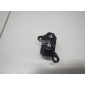 GEA466660 Кнопка центрального замка Mazda CX 9 (2007 - 2016)