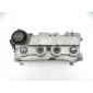 RF7J10220 крышка клапонов mazda 6 i рестайлинг 2.0 citd 2005 - 2007