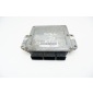 8200153946 блок управления двигателя лагуна ii 2 1.9 dci