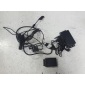 3C0051435TA volkswagen passat b6 05 - 09r адаптер bluetooth