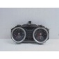 8200306538 renault megane ii спидометр часы 1.6b