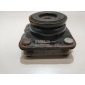 L20634340A Опора передней пружины верхняя Mazda CX 9 (2007 - 2016)