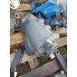 81462006579 man tgs e6 колонка рейка рулевая низкая