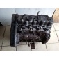 2110142J00 Двигатель Hyundai Porter 2007 2.5 , 2110142R00, D4BF